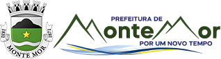 Prefeitura Municipal de Monte Mor / SP 